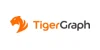 TigerGraph