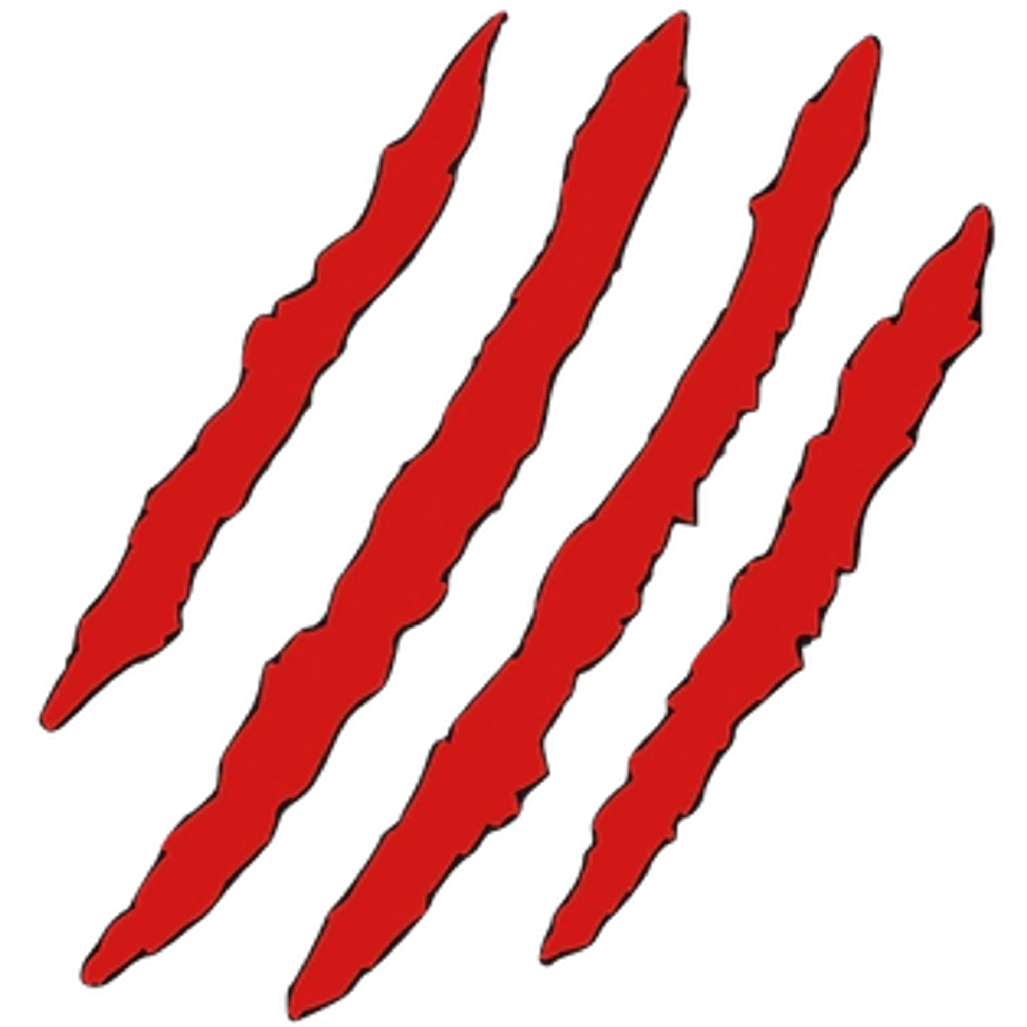 Tiger Joo Personal Trainer