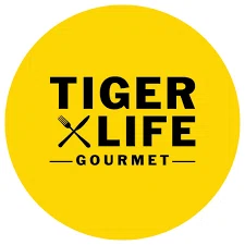 Tiger Life Gourmet
