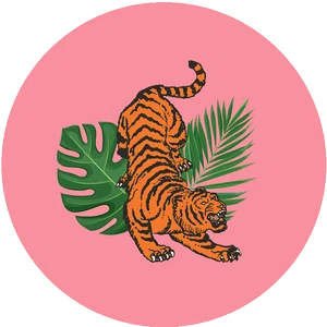 Tigerlily Goods
