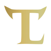 TigerLyfe Energy