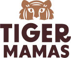 TigerMamas