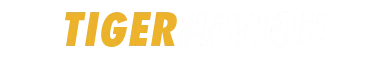 Tiger Nation