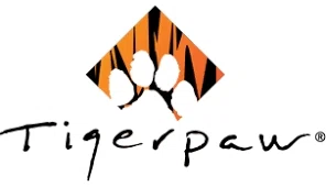 Tigerpaw