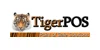 TigerPOS