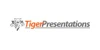 Tiger Presentations