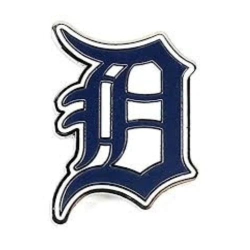 Detroit Tigers