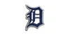 Detroit Tigers