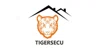 TigerSecu
