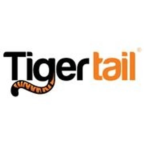 15% Off Tiger Tail Dog Coupon (2 Promo Codes) Nov 2022