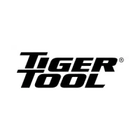 Tiger Tool