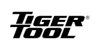 Tiger Tool