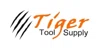 Tiger Tool Supply
