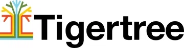 Tigertree