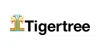 Tigertree