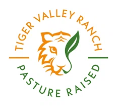 Tiger Valley Ranch