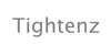 Tightenz
