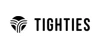 Tighties