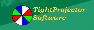 TightProjectorPro