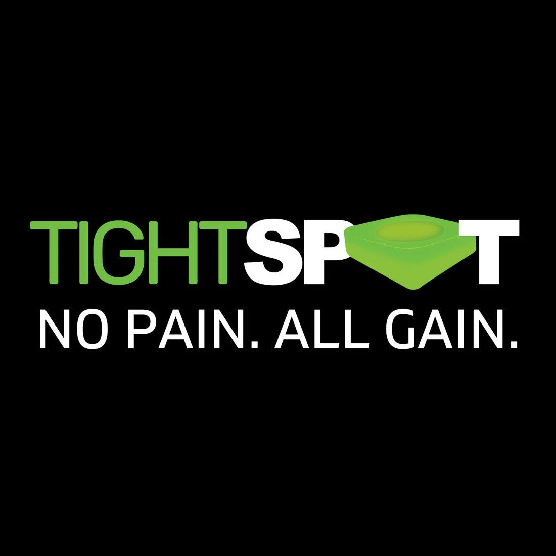 Tight Spot