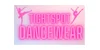 Tightspot Dancewear Center