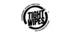 Tight Wipes