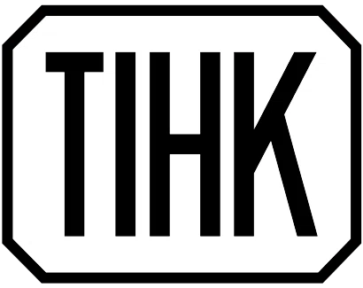 TIHK