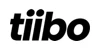 tiibo