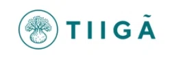 Tiiga