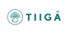 Tiiga