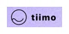 Tiimo A S
