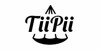 TiiPii