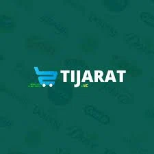 Tijarat