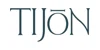 Tijon Parfumerie