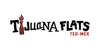 Tijuana Flats
