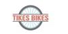 Tikes Bikes