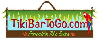TikiBarToGo.com