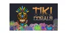 Tiki Corals