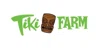 Tiki Farm