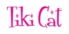 Tiki Cat