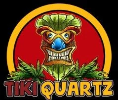 Tiki Quartz