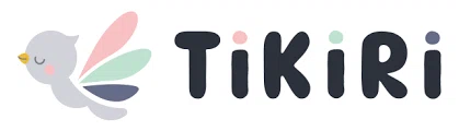 Tikiri USA