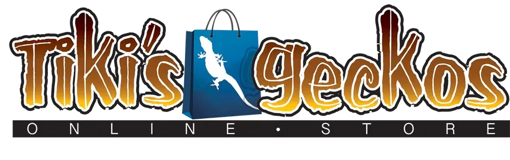 TikisGeckos