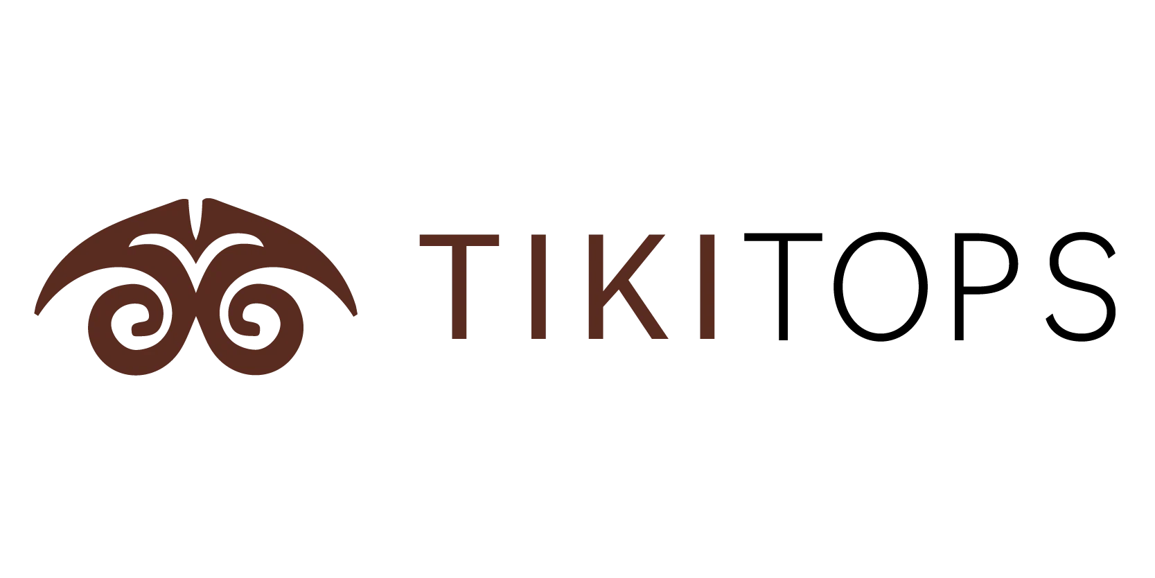 TikiTops