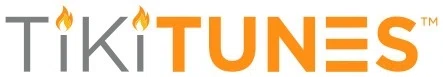TikiTunes