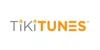 TikiTunes