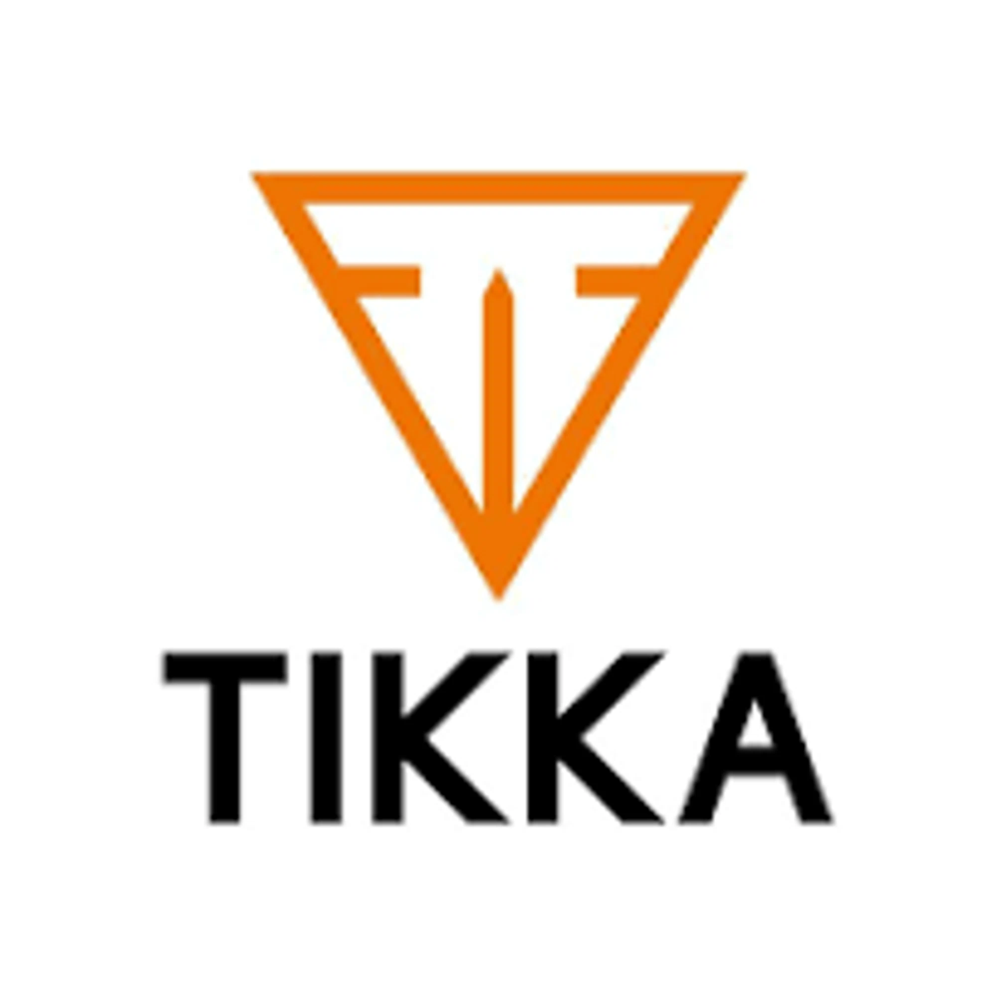 Tikka