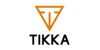 Tikka