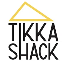 Tikka Shack