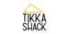 Tikka Shack
